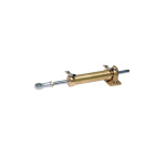 MTC 175 CYLINDER