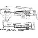 4344131_cilindro-mtc-175