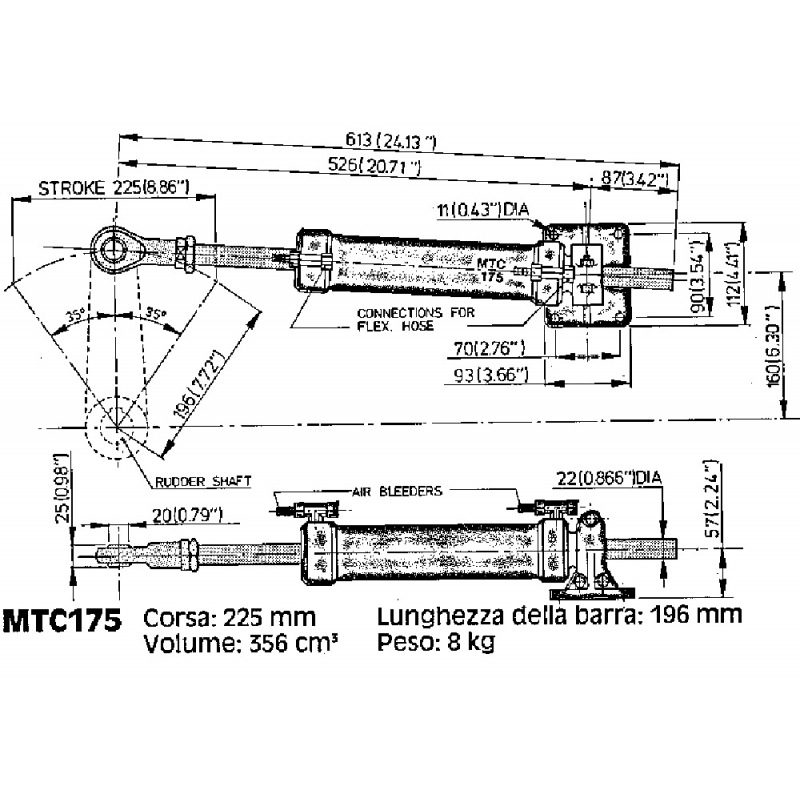4344131_cilindro-mtc-175-2