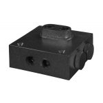 4344153_valvola-non-ritorno-doppia