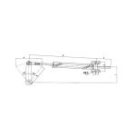 4344293_cilindro-uc293-i