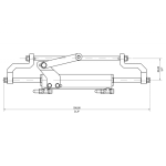 4344370_timoneria-idraulica-gf150brt-universale