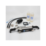 UNIVERSAL HYDRAULIC STEERING GF150BRT