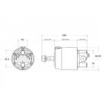 4344370_timoneria-idraulica-gf150brt-universale