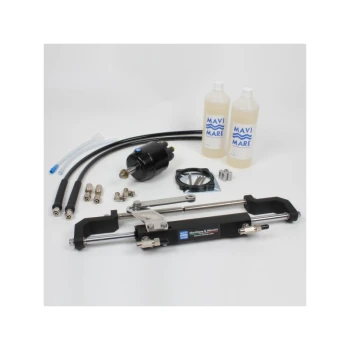UNIVERSAL HYDRAULIC STEERING GF150BRT