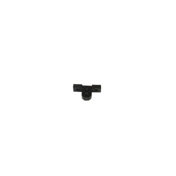 BRACKET FOR ENGINE MERCURY OPTIMAX 115/130 HP