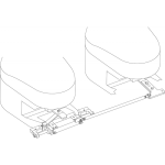 4344388_timoneria-idraulica-universale-gf350hd