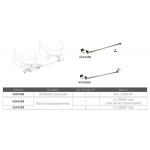 4344389_timoneria-idraulica-universale-gf350hd