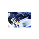 4344394_kit-2-raccordi-90