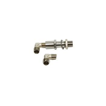 SET OF 2 90 BENDS