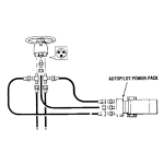 4344407_kit-montaggio-per-doppia-stazione