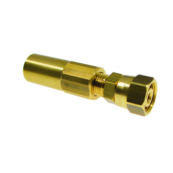 KIT 2 PCS R7 FITTING 5/16