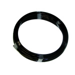 TUBE R7 5/16
