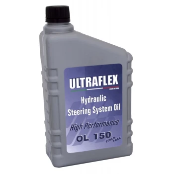 HYDRAULIC OIL ISO VG15