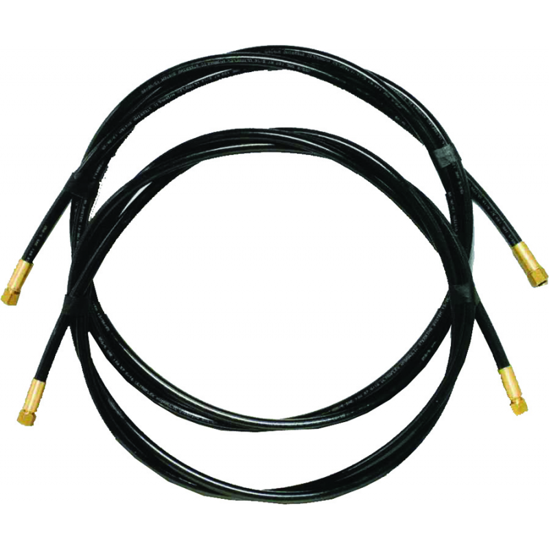 4344450_kit-2-tubi-r7-5-16-raccordati-alle-due-estremita-