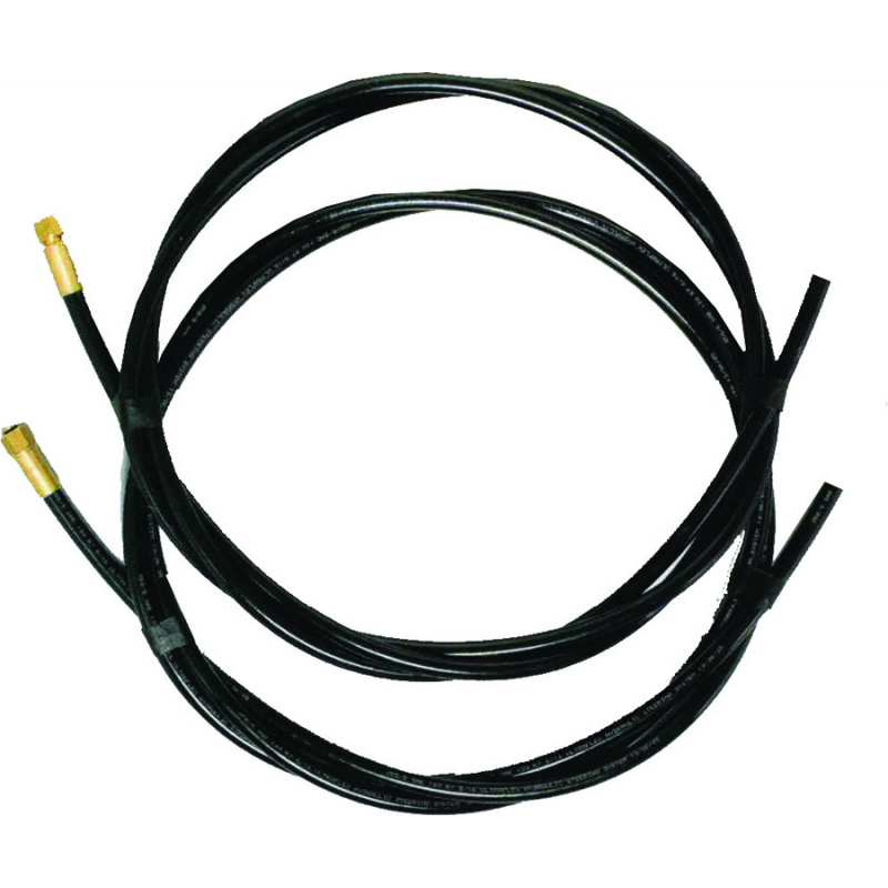 4344499_kit-2-tubi-r7-5-16-raccordati-ad-una-estremita-