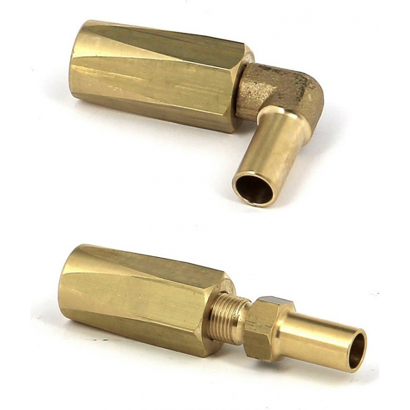 4344501_raccordi-recuperabili-in-ottone-per-tubo-r7-5-16