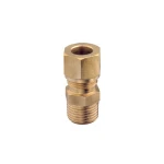 4344520_raccordo-dritto-in-ottone