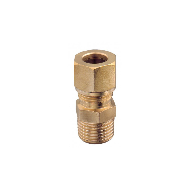 4344521_raccordo-dritto-in-ottone