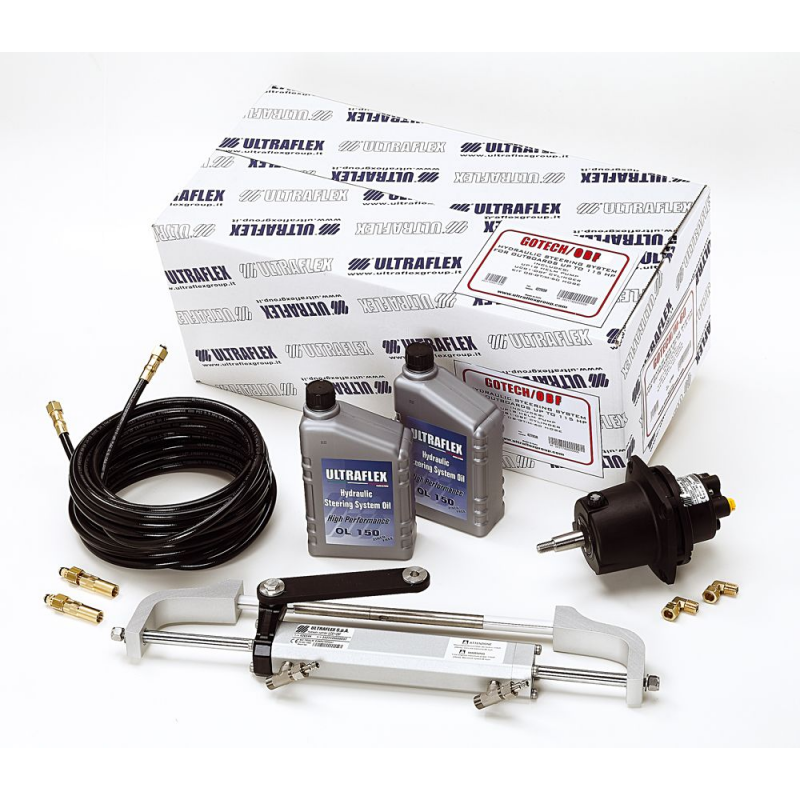 4344605_kit-gotech-obf-115-hp