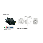 4344607_cilindro-uc81-obf