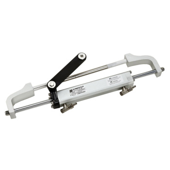 CYLINDER UC81 OBF