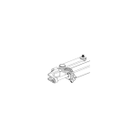 4344610_kit-timoneria-hytech-obf-1-per-motori-fuoribordo-fino-a-175hp