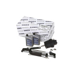 KIT HYTECH-OBF-1 UP FOR OUTBOARD ENGINE TO 175HP