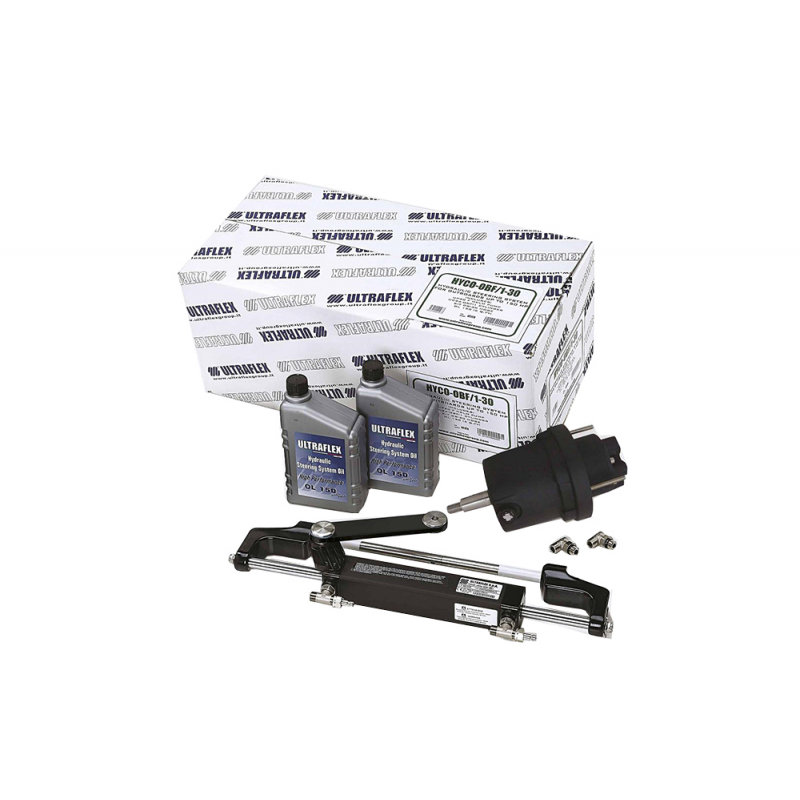 4344610_kit-timoneria-hytech-obf-1-per-motori-fuoribordo-fino-a-175hp