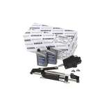 KIT HYTECH OBF-3 UP FOR OUTBOARD ENGINE TO 175HP