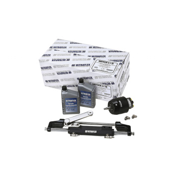KIT HYCO NAUTECH 1-OBF-1 UP FOR OUTBOARD ENGINE TO 300HP