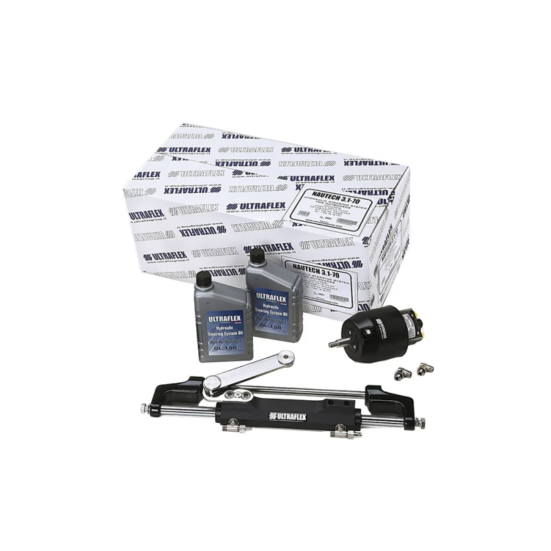 4344615_kit-timoneria-nautech-1-obf-1-per-motori-fuoribordo-fino-a-300hp