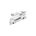 4344616_kit-timoneria-nautech-1-obf-2-per-motori-fuoribordo-fino-a-300hp