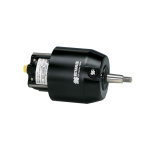 FRONT MOUNT HELM PUMP UP25F