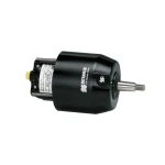 FRONT MOUNT HELM PUMP UP25F