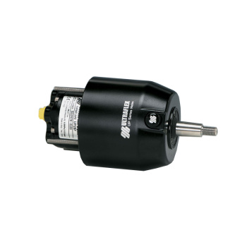 FRONT MOUNT HELM PUMP UP28F