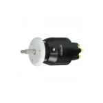 REAR MOUNT HELM PUMP UP28R