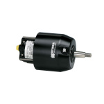 FRONT MOUNT HELM PUMP UP33F