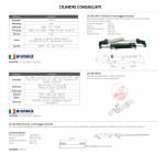 4344634_pompa-up33r-montaggio-retrocruscotto
