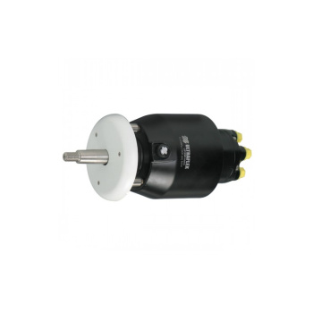 REAR MOUNT HELM PUMP UP39R