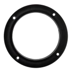 FLANGE X 57