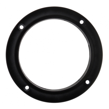 FLANGE X 57