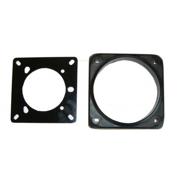 FLANGE X 64