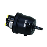 FLANGE X 74