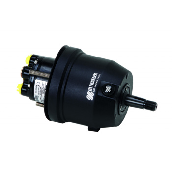 FLANGE X 74