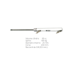 4344668_cilindro-uc68-obs