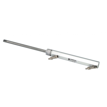 CYLINDER UC68 OBS