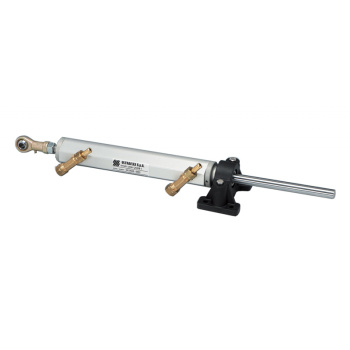 UC69-I BALANCED CYLINDER