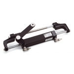 CYLINDER UC95 OBF/1