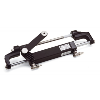 CYLINDER UC95 OBF/1